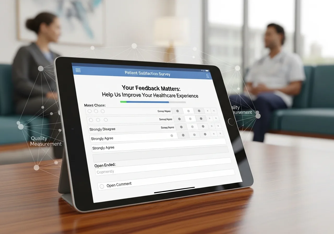 xTradeClaude 8.4 — Programmes pour entreprises